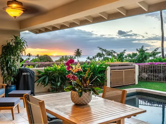 Listing Image for 106 Kai La Pl 27b 11 of 50