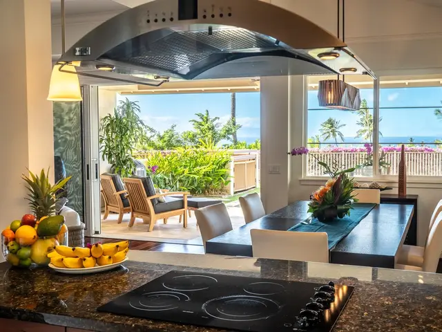 Listing Image for 106 Kai La Pl 27b 12 of 50