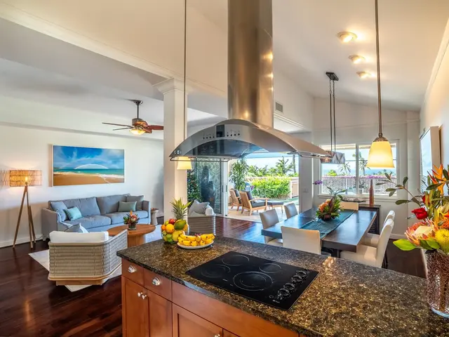 Listing Image for 106 Kai La Pl 27b 13 of 50