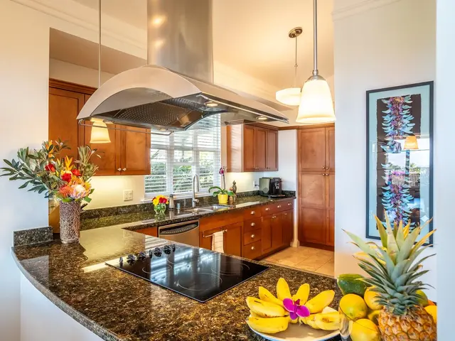 Listing Image for 106 Kai La Pl 27b 14 of 50