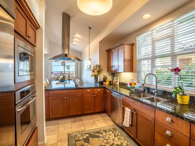 Listing Image for 106 Kai La Pl 27b 15 of 50