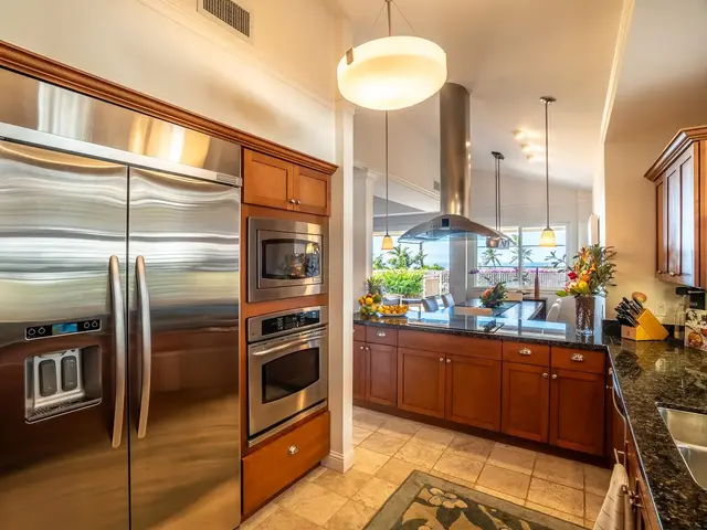 Listing Image for 106 Kai La Pl 27b 16 of 50