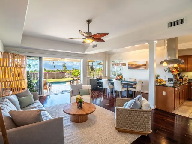 Listing Image for 106 Kai La Pl 27b 17 of 50