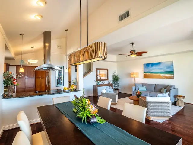 Listing Image for 106 Kai La Pl 27b 18 of 50