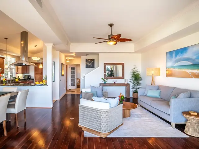 Listing Image for 106 Kai La Pl 27b 19 of 50