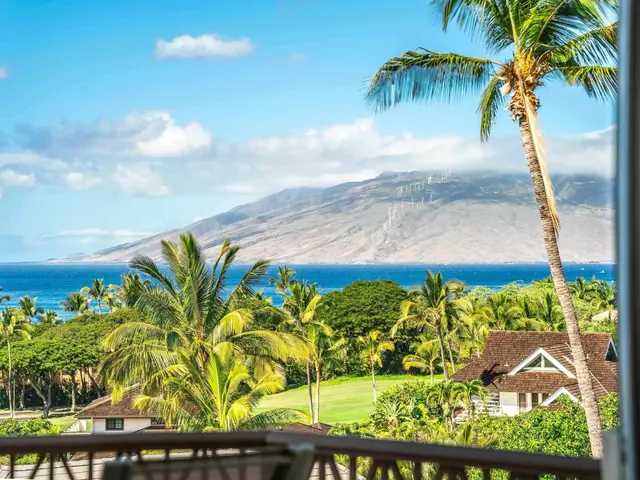 Listing Image for 106 Kai La Pl 27b 2 of 50