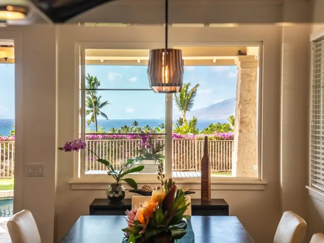 Listing Image for 106 Kai La Pl 27b 20 of 50