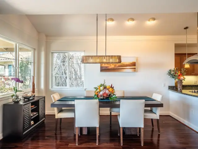 Listing Image for 106 Kai La Pl 27b 21 of 50