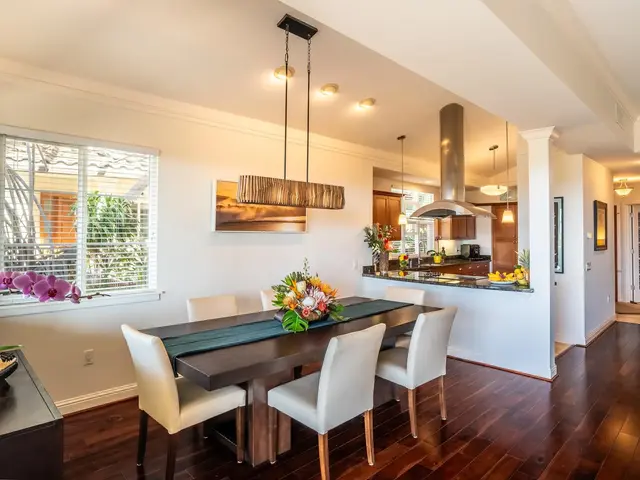 Listing Image for 106 Kai La Pl 27b 22 of 50