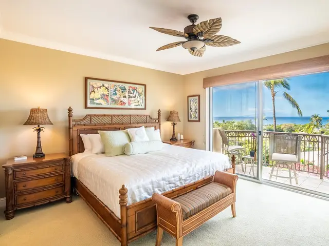 Listing Image for 106 Kai La Pl 27b 23 of 50