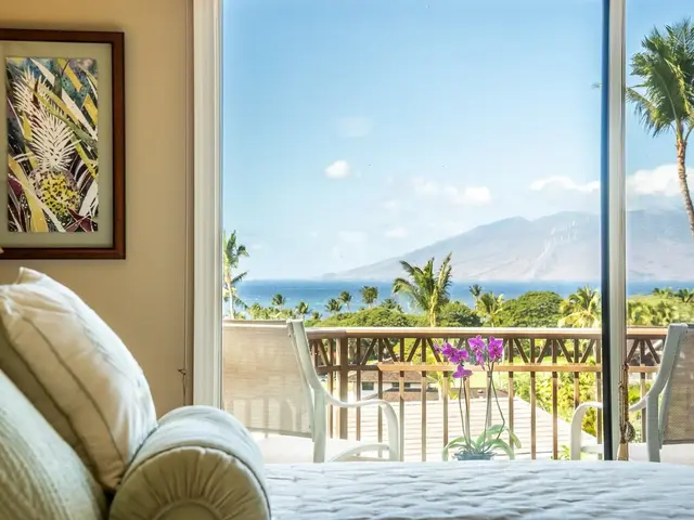 Listing Image for 106 Kai La Pl 27b 24 of 50