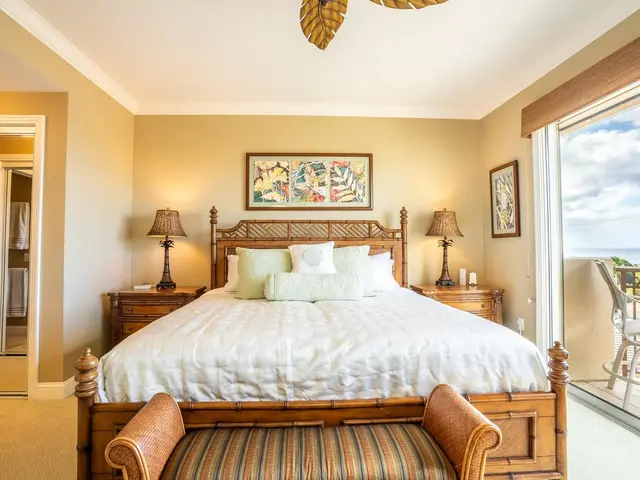 Listing Image for 106 Kai La Pl 27b 25 of 50