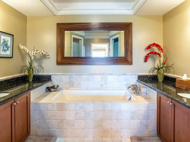Listing Image for 106 Kai La Pl 27b 26 of 50
