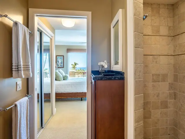 Listing Image for 106 Kai La Pl 27b 27 of 50