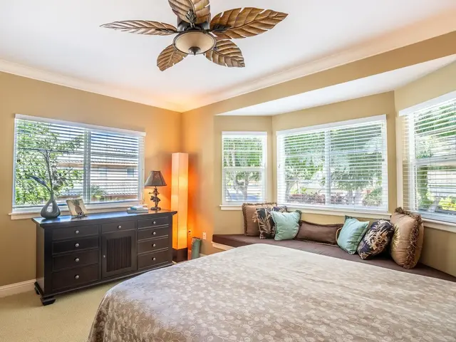 Listing Image for 106 Kai La Pl 27b 28 of 50