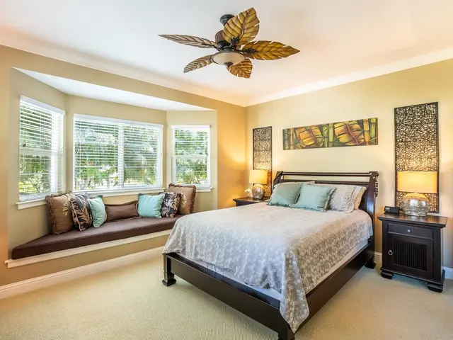 Listing Image for 106 Kai La Pl 27b 29 of 50