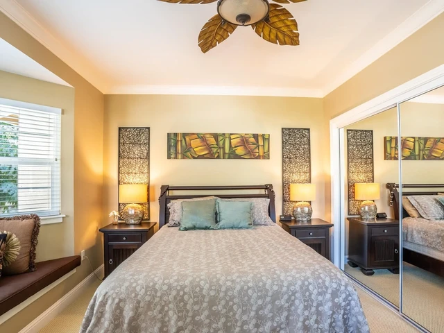 Listing Image for 106 Kai La Pl 27b 30 of 50
