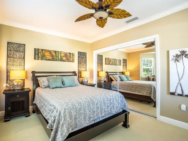 Listing Image for 106 Kai La Pl 27b 31 of 50