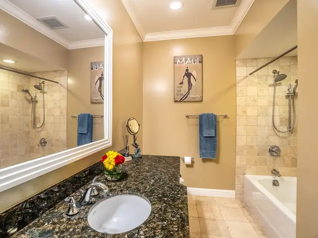 Listing Image for 106 Kai La Pl 27b 32 of 50