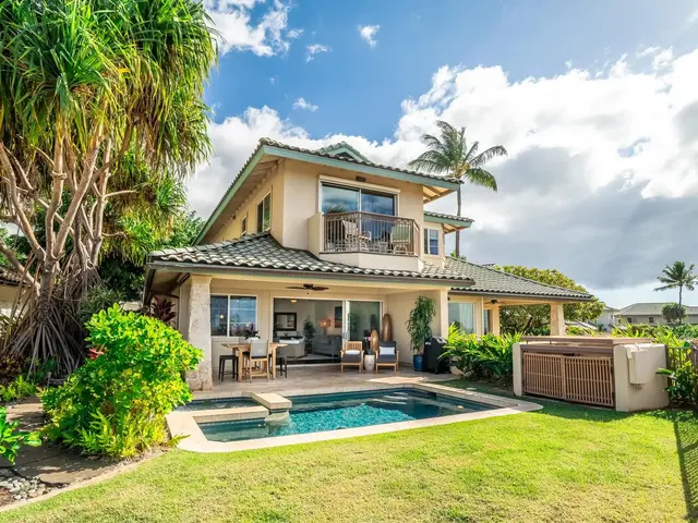 Listing Image for 106 Kai La Pl 27b 33 of 50