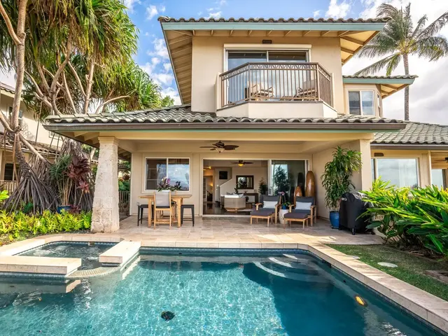 Listing Image for 106 Kai La Pl 27b 34 of 50