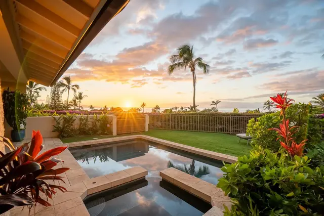 Listing Image for 106 Kai La Pl 27b 36 of 50