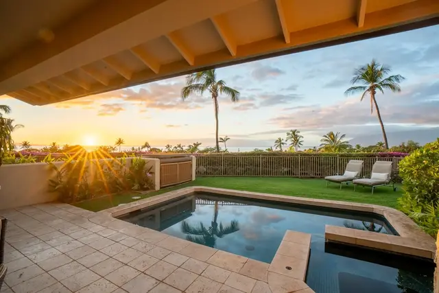 Listing Image for 106 Kai La Pl 27b 37 of 50