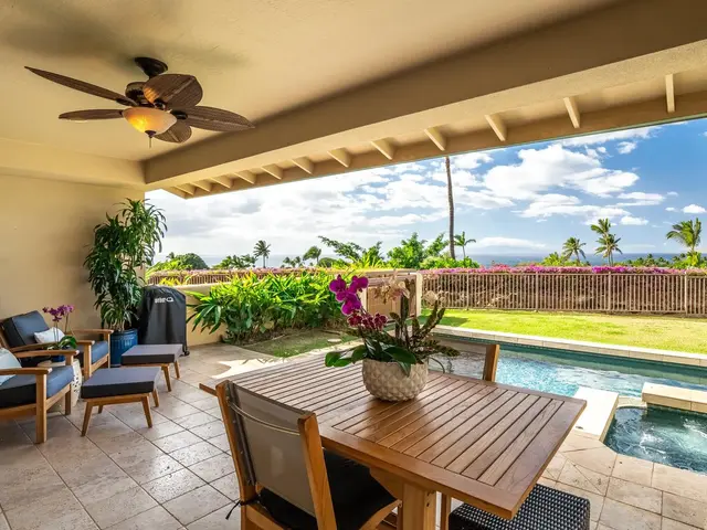 Listing Image for 106 Kai La Pl 27b 38 of 50