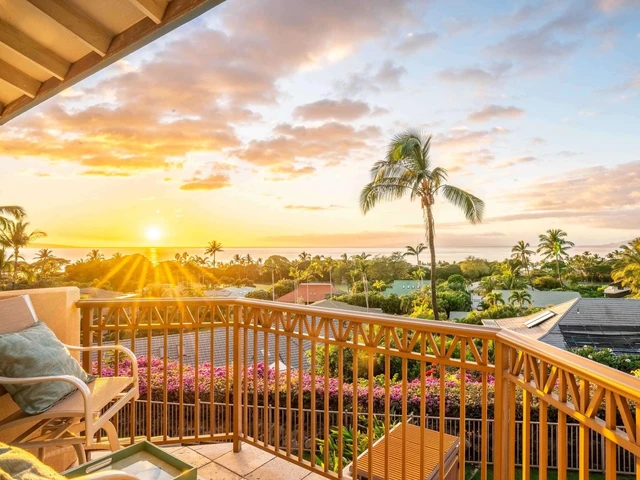 Listing Image for 106 Kai La Pl 27b 39 of 50