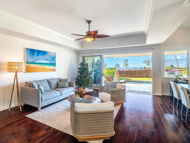 Listing Image for 106 Kai La Pl 27b 4 of 50