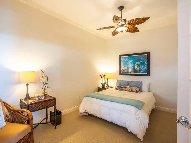 Listing Image for 106 Kai La Pl 27b 40 of 50