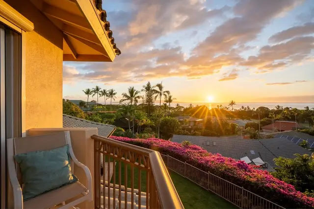 Listing Image for 106 Kai La Pl 27b 41 of 50