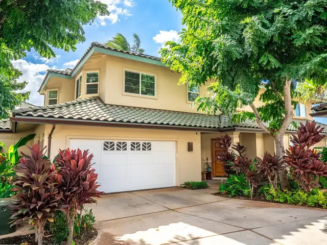 Listing Image for 106 Kai La Pl 27b 42 of 50