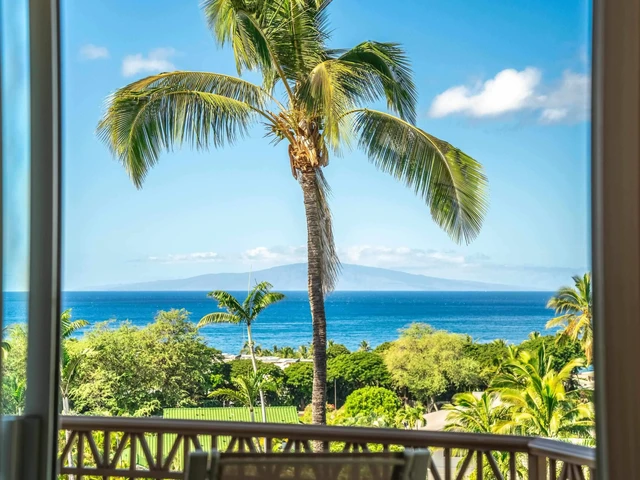 Listing Image for 106 Kai La Pl 27b 43 of 50