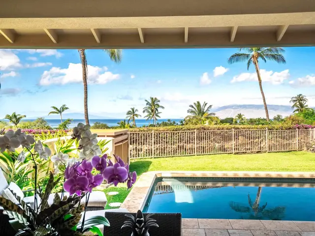 Listing Image for 106 Kai La Pl 27b 44 of 50