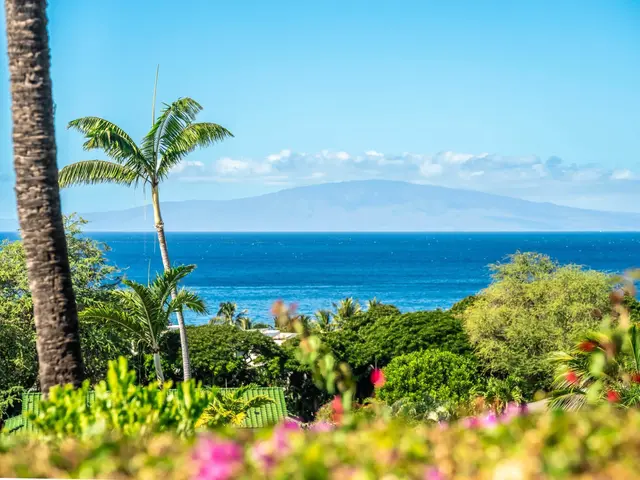 Listing Image for 106 Kai La Pl 27b 45 of 50