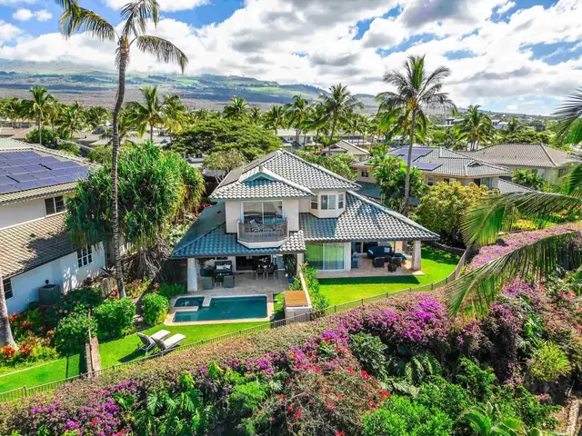 Listing Image for 106 Kai La Pl 27b 46 of 50