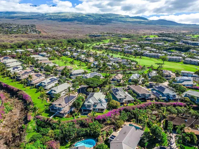 Listing Image for 106 Kai La Pl 27b 47 of 50