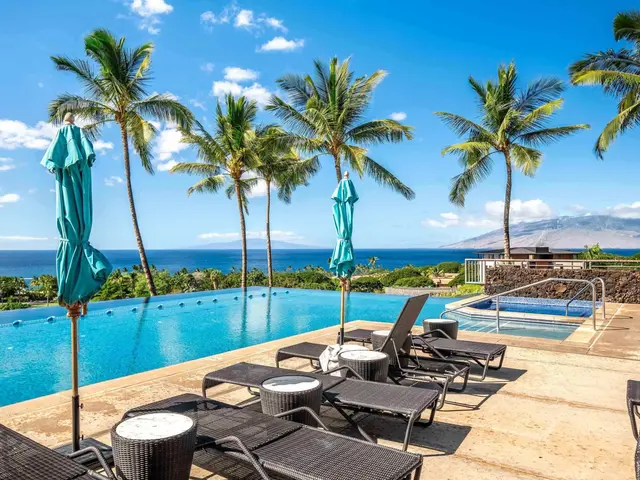 Listing Image for 106 Kai La Pl 27b 49 of 50