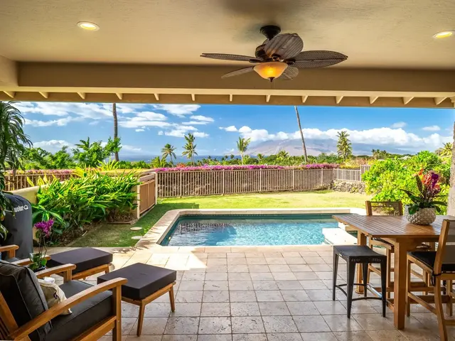 Listing Image for 106 Kai La Pl 27b 5 of 50