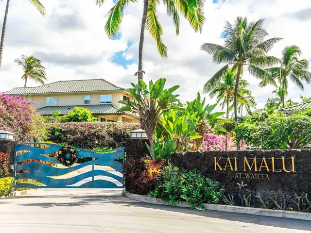 Listing Image for 106 Kai La Pl 27b 50 of 50
