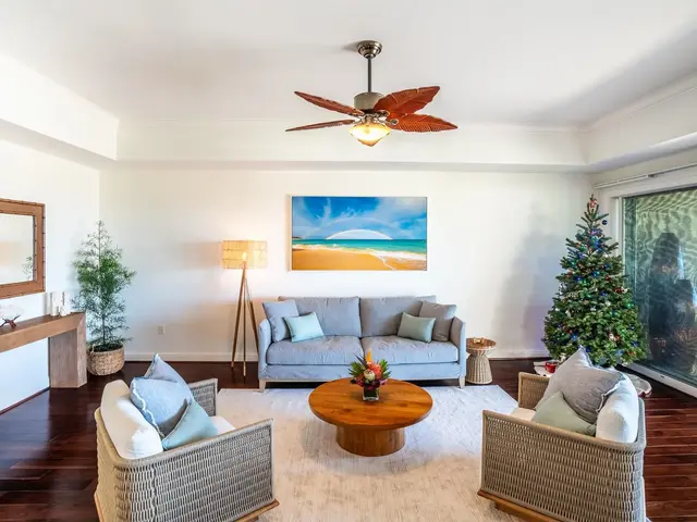 Listing Image for 106 Kai La Pl 27b 6 of 50