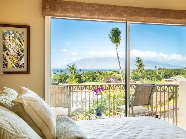 Listing Image for 106 Kai La Pl 27b 7 of 50