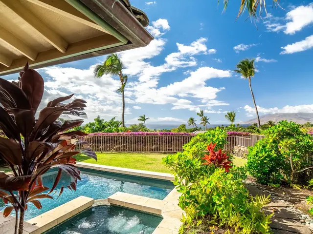 Listing Image for 106 Kai La Pl 27b 8 of 50