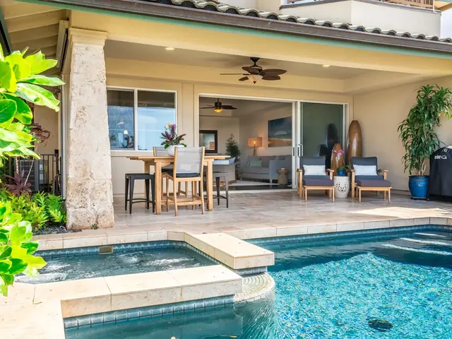 Listing Image for 106 Kai La Pl 27b 9 of 50