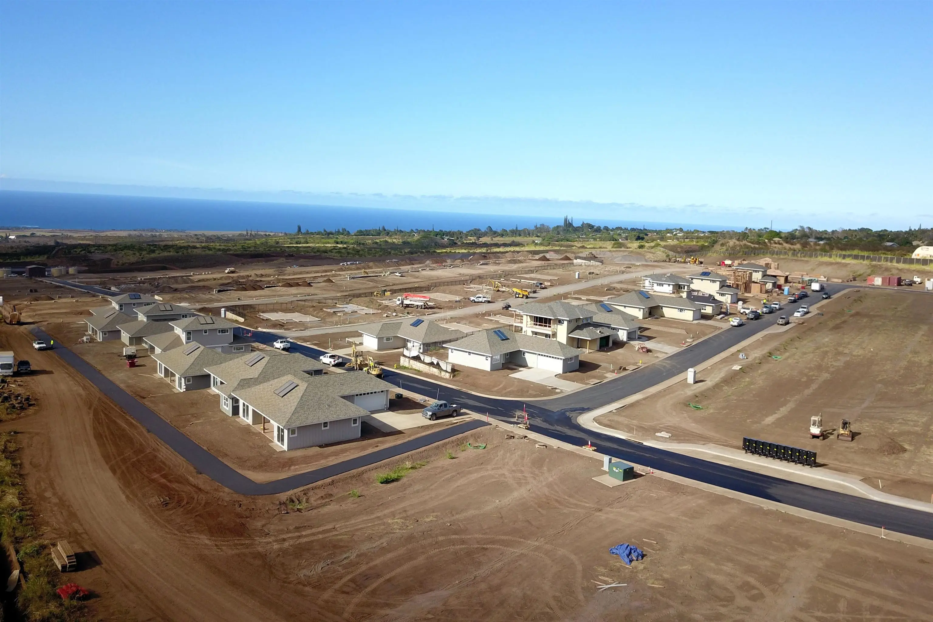 107 Poloula St Lot 62, Makawao/Olinda/Haliimaile, 400452 - 5/10