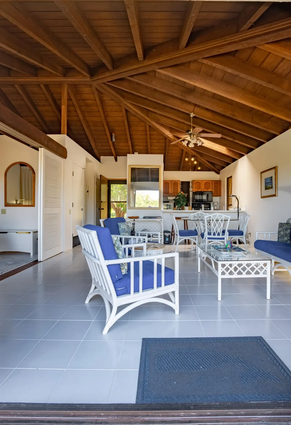 50 Kepuhi Pl 260, Molokai