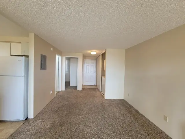 Listing Image for 2747 S Kihei Rd A302 10 of 14