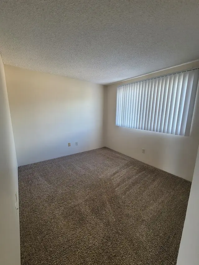 Listing Image for 2747 S Kihei Rd A302 11 of 14