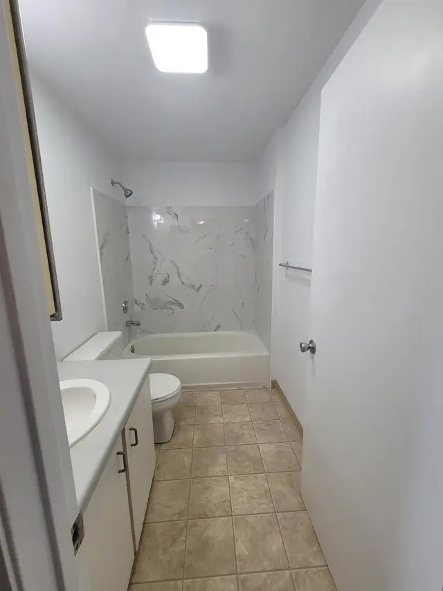 Listing Image for 2747 S Kihei Rd A302 12 of 14
